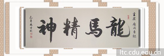 20141014102959503.jpg