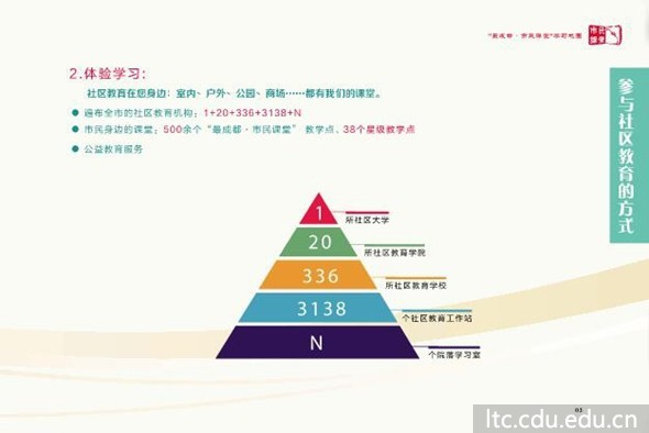 QQ截图20151120162446.jpg