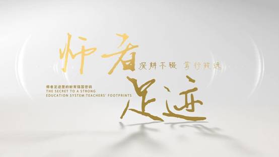 微信图片_20251020144608.jpg